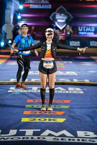 BIB: 6313
                            <button type="button" onclick="openModal(22751291)" class="btn btn-primary btn-sm float-right btn-popup" data-toggle="modal" data-target=".modal-high-quality">
                        <i class="fas fa-shopping-cart"></i> Add to Cart
                    </button>
                                            <button type="button" onclick="isThisMe(22751291, true)" class="btn btn-success btn-sm float-right btn-popup btn-isme hidden" data-toggle="tooltip" data-placement="bottom" title="นี่คือรูปของคุณใช่ไหม คลิกที่นี่เพื่อเอาเข้าอัลบั้ม">
                        <i class="fas fa-plus"></i> Add to album
                    </button>
                    <button type="button" onclick="isThisMe(22751291, false)" class="btn btn-warning btn-sm float-right btn-popup btn-isnotme hidden">
                        <i class="fas fa-ban"></i> Remove from album
                    </button>